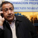 Daer pidió "valentía" para gravar al juego, las grandes ganancias y la renta financiera