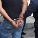 DEMORADO AL INTENTAR ROBARLE A SU EX