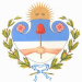 Se conmemoran 182 años de la autonomía política de Jujuy