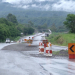 De película:  persecución a narcos entre rutas de Jujuy y Salta