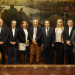 Fiad se reunió con el Ministro de Salud de la Nación