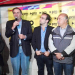Se reunió el Consejo Nacional del PRO e inauguraron sede en Jujuy