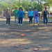 Jornada para adultos mayores en San Pedro