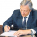 Confirman que la firma de Nestor Kirchner en libros de Hotesur son falsificadas