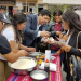 Lanzamiento temporada Turística de El Carmen
