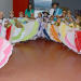 CULTURA Y TURISMO: Actividades en el mes de la Tradición