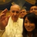 El mensaje del Papa Francisco a los jujeños