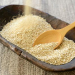 La quinoa, un super alimento usado por los astronautas