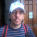 Comedores barriales siguen recibiendo $5.90 diarios por niño