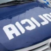 LADRON ATRAPADO TRAS SER RECONOCIDO POR LA VICTIMA
