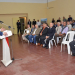Equiparon a la Unión de Cañeros de San Pedro
