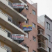 El blanqueo de capitales hace aumentar las consultas y reactiva las ventas inmobiliarias
