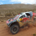 Dakar2017: Llega carrera más peligrosa del planeta y pasa por Jujuy