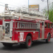 SOFOCARON PRINCIPIO DE INCENDIO