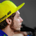 Valentino Rossi deja el MotoGP y se pasa a la Formula 1