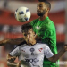 Independiente derrotó con lo justo a River