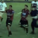Un gremio de árbitros anunció un paro general