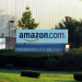 Amazon se niega a entregar grabaciones para resolver un asesinato