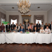 Se reunió el Consejo Federal de Medio Ambiente en Jujuy