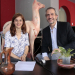 Taller Coral para Directores durante los días 9, 10 y 11