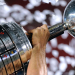 Así será la Copa Libertadores 2017, con 47 equipos