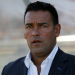 Fernando Gamboa es el nuevo entrenador de Gimansia