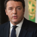 Renzi reconoció la derrota en el referéndum y anticipó que renunciará