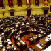 El oficialismo en Diputados busca avanzar sobre los fueros parlamentarios
