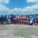 Finalizó Liga de Fútbol Femenino de San Pedro