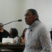 Milagro Sala: Condenada en suspenso y a realizar trabajo comunitario