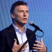 Macri: "Espero que el Senado muestre que tiene un compromiso distinto con la gobernabilidad"