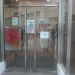 Se lleva a cabo en Jujuy el paro de bancos extranjeros