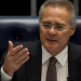 Brasil: apartan de la presidencia del Senado a un aliado clave de Temer