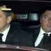 La renuncia de Renzi sume a la política italiana en una crisis