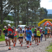“Corriendo Voy” en Tilcara y La Almona