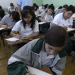 Papelón internacional: la Argentina fue excluida de las pruebas PISA