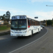 Atención: Paro de Transporte de 20 a 22 horas