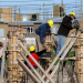 Nueva conducción en el sindicato de la construcción UOCRA