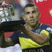 Están “muy avanzadas” las negociaciones para el desembarco de Tevez en China