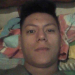 Familiares de Gastón Guari piden Justicia