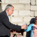 Morales inauguró red de agua potable en Humahuaca