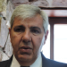 Haquim reiteró que se está “frente a un intento de desestabilización”