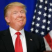 Trump pidió cancelar la fabricación del nuevo Air Force One