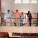 Mercado Central: Un ícono en la ciudad con valor cultural y social