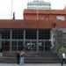 La Legislatura de Jujuy desarrollará hoy la Primera Sesión Extraordinaria