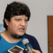 Presentaciones de Orquestas Infantiles y Juveniles