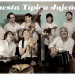 La Orquesta Típica Jujeña brinda su último concierto del año 