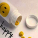 Los peligros del pensamiento positivo