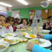 Plazo para Proveedores de Comedores Escolares
