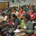 Ley N° 5915: Asamblea de presidentes de comunidades indígenas y autoridades legislativas